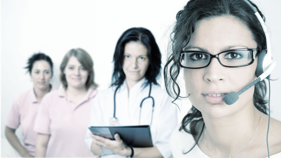 EQUIPO-TRAVEL-ABORTION